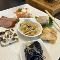 東天閣 神戸本店 - 