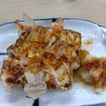 丸福食堂 - 