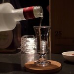 DEN - ソビエスキー