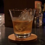 DEN - 何やったかな？のロック