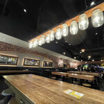 YONA YONA BEER WORKS - 