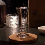 DEN - ソビエスキー