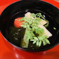 祇園 にしかわ - 