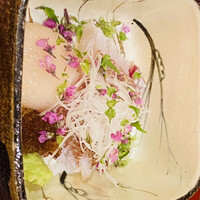 祇園 にしかわ - 