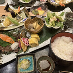 和食うおまん - 