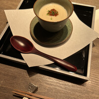 USHIGORO S. GINZA - 