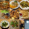 Sumibi Izakaya Kankan - 