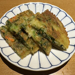 Sumibi Izakaya Kankan - 