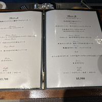 Cucina Italiana 東洞 - 