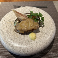 Cucina Italiana 東洞 - 