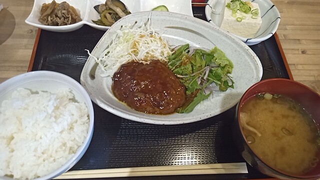 Kisetsu Ryori Okina photo 5