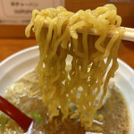 Kirara - 麺