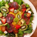 やさいの王様 - 