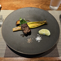 Cucina Italiana 東洞 - 