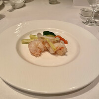 重慶飯店 麻布賓館 - 