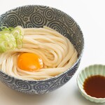 うどんダイニング うずまき - 