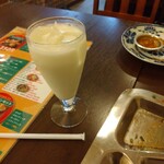 スマイル キッチン ヒマラヤン バル - 