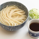 うどんダイニング うずまき - 