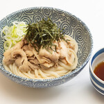 うどんダイニング うずまき - 
