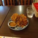 スマイル キッチン ヒマラヤン バル - 