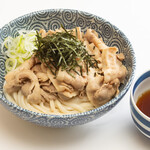 うどんダイニング うずまき - 