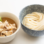 うどんダイニング うずまき - 