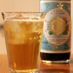 うどんダイニング うずまき - 