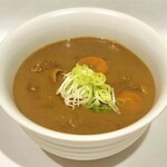 うどんダイニング うずまき - 