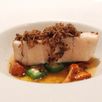 Ristorante YAMAZAKI - 