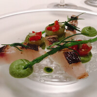 Ristorante YAMAZAKI - 