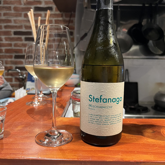 トラットリア ピッコロ ツィーオ （TRATTORIA PICCOLO ZIO） 本鵠沼/イタリアン/ネット予約可 食べログ