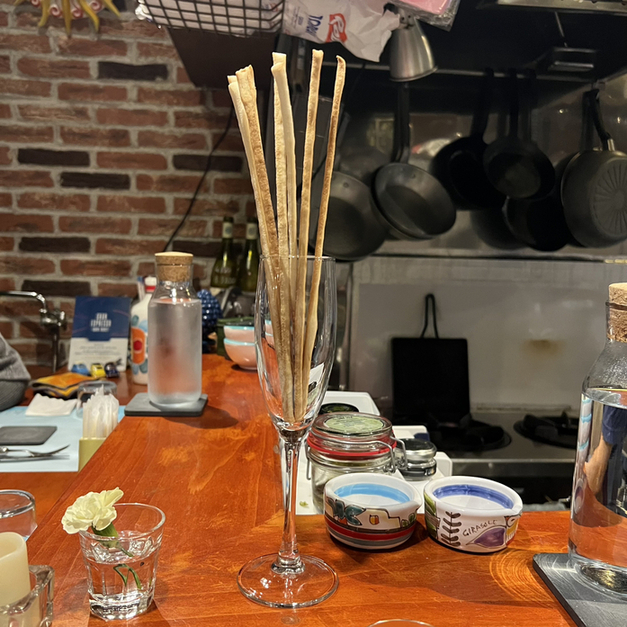 トラットリア ピッコロ ツィーオ （TRATTORIA PICCOLO ZIO） 本鵠沼/イタリアン/ネット予約可 食べログ