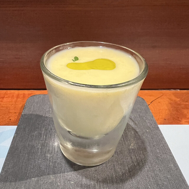 トラットリア ピッコロ ツィーオ （TRATTORIA PICCOLO ZIO） 本鵠沼/イタリアン/ネット予約可 食べログ