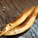 葵 - かなぎ（カマスゴ）