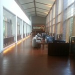 ホテルハーヴェスト - 