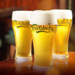 ビリー・バルゥーズ・ビア・バー - ドラフトビール充実☆☆☆