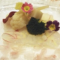 日比谷パレス - 