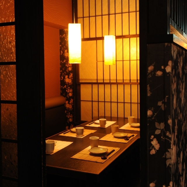 くれは 難波店 Kureha 大阪難波 創作料理 食べログ くれは 難波店 Kureha 大阪難波 創作料理 食べログ