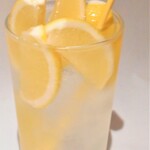 うどんダイニング うずまき - 