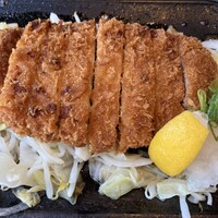 九州の旬 博多廊 大阪店 - 
