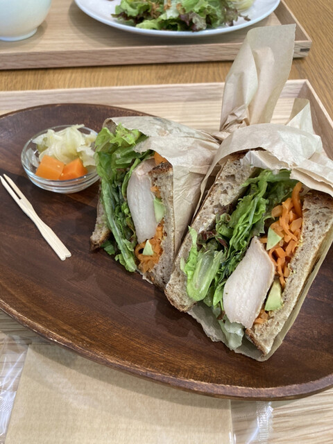 YUMORI ONSEN HOSTEL（ユモリ オンセン ホステル） - 福島市その他（その他）の写真