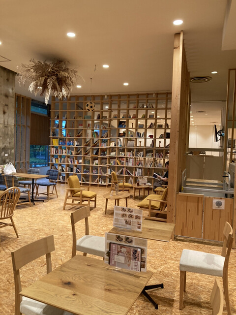 YUMORI ONSEN HOSTEL（ユモリ オンセン ホステル） - 福島市その他（その他）の写真