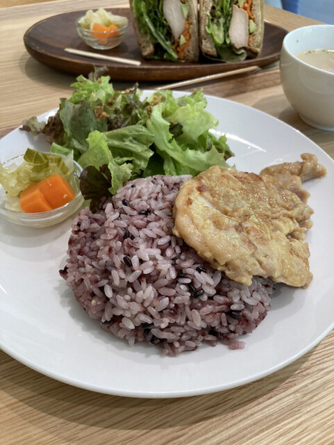 YUMORI ONSEN HOSTEL（ユモリ オンセン ホステル） - 福島市その他（その他）の写真