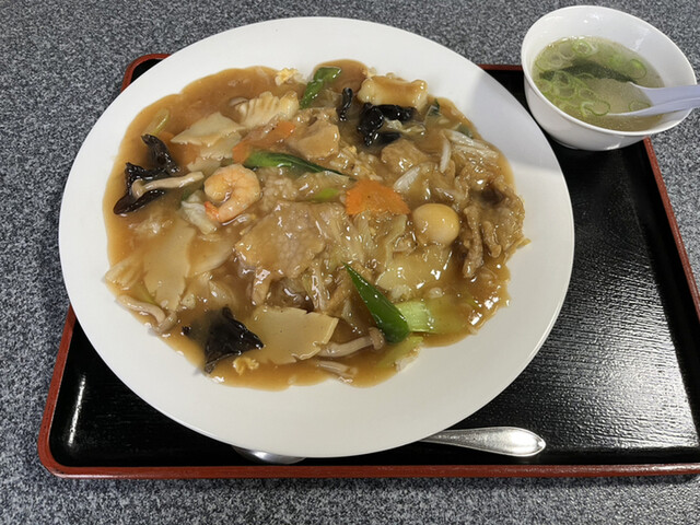 中華元宝 元宝 - 桔梗/中華料理 | 食べログ