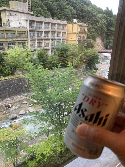 YUMORI ONSEN HOSTEL（ユモリ オンセン ホステル） - 福島市その他（その他）の写真