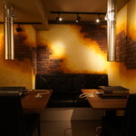 焼肉ここのみ - 