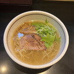 麺屋 焔 - 