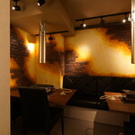 焼肉ここのみ - 