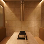 焼肉ここのみ - 