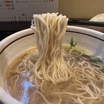 麺屋 焔 - 